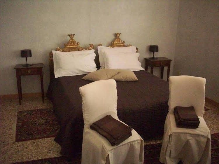 Residenza Ca' Dorin1