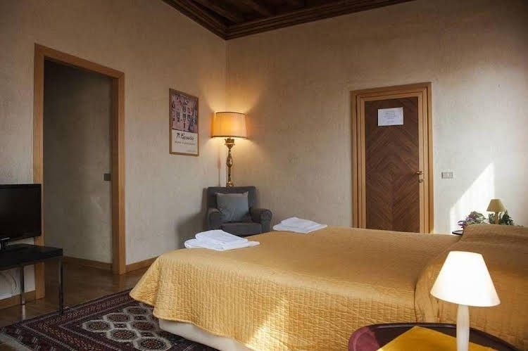 Residenza Ca' Dorin2