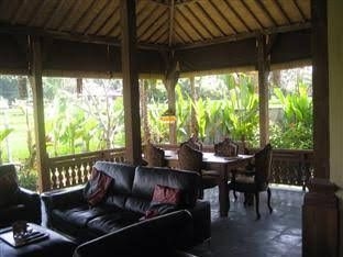 Bali Ubud Villa1