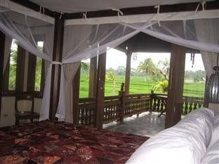Bali Ubud Villa3