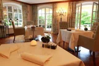 Columbia Hotel Bad Griesbach Columbia Hotel Bad Griesbach