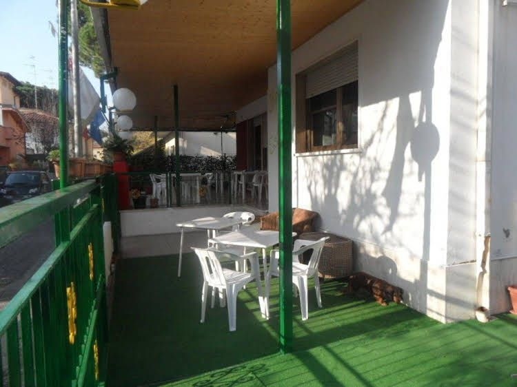 Hotel Estoril1