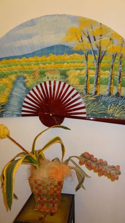 Melone Giallo Melone Giallo
