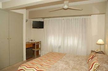 Hotel Victoria0