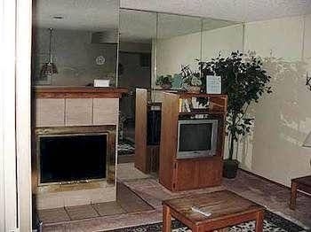 Weatherly Suites2