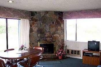 Weatherly Suites4
