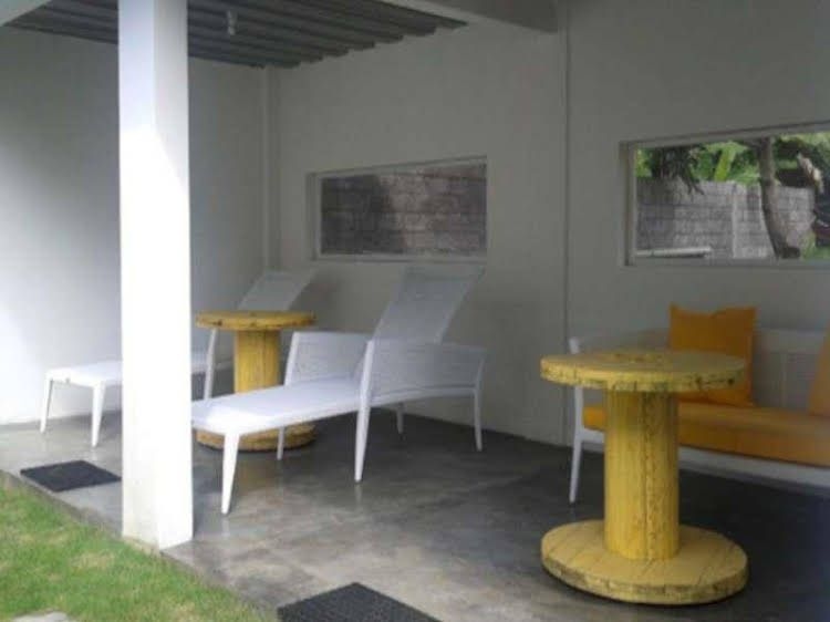 Merdeka Lodge0
