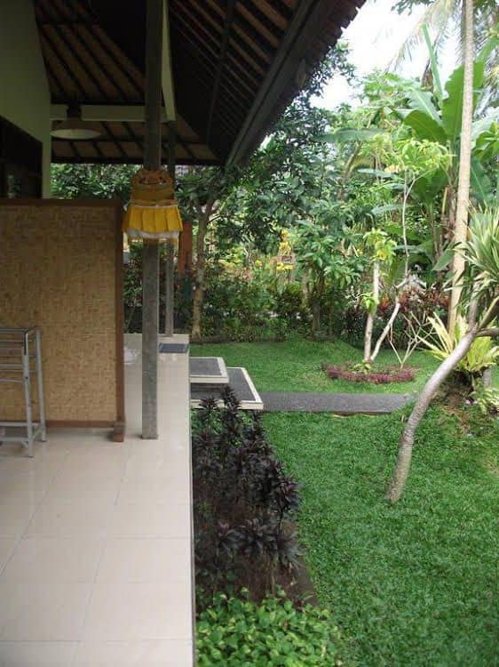Coco Alami Guest House Coco Alami Guest House