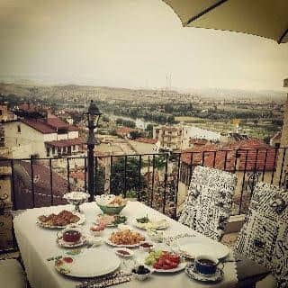 Shah Mat Hotel Shah Mat Hotel