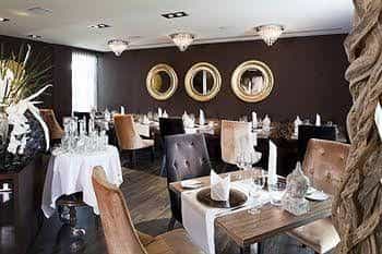 Parkhotel Heidehof Long Stay Parkhotel Heidehof Long Stay