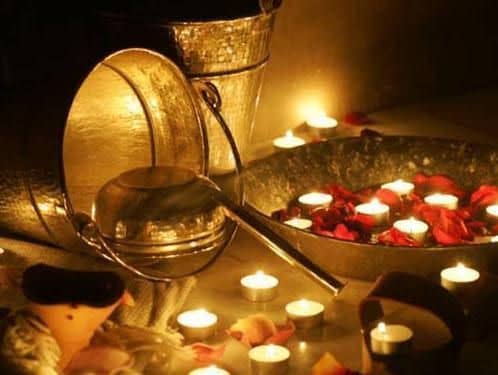 Riad Al Ralia Riad Al Ralia