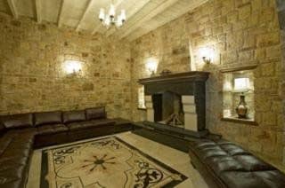Puding Suite Hotel Puding Suite Hotel