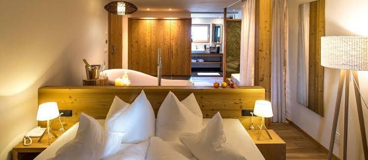 Hotel Arvina3