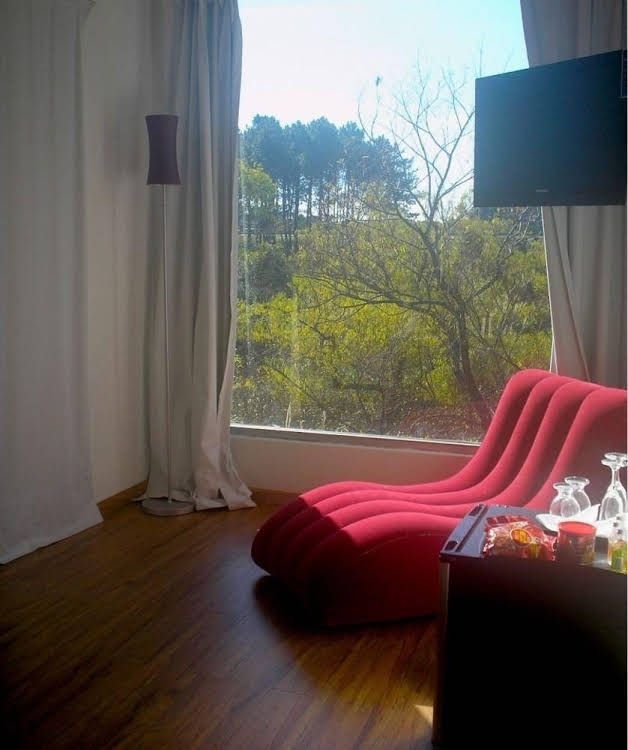 Dalarna Sma Hotell0