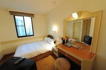 Washington Hotel4