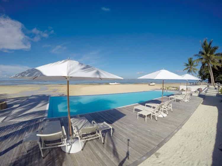 Isla Cabana Resort Isla Cabana Resort