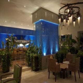 Ocean Breeze Hotel Nuevo Vallarta2
