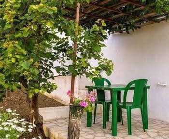 Appartamenti Trasolemare0