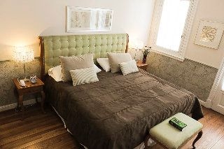 Duque Hotel Boutique & Spa2
