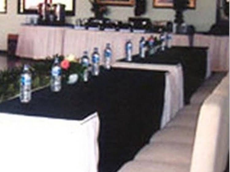 Hotel Le Beringin Hotel Le Beringin