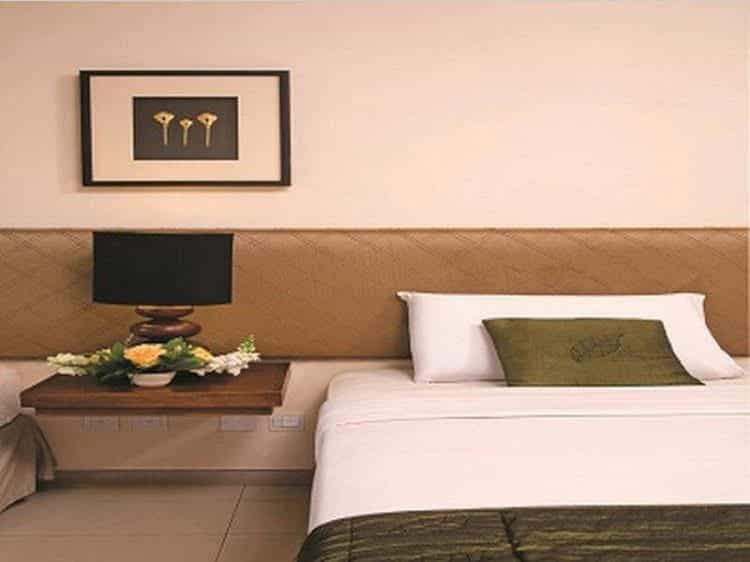 Hotel Le Beringin Hotel Le Beringin