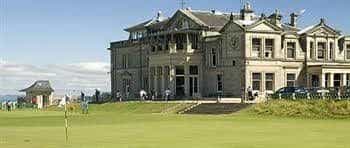 Craigsanquhar House Hotel Craigsanquhar House Hotel