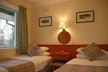 Glen Nevis Holidays Glen Nevis Holidays