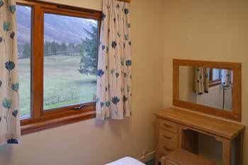 Glen Nevis Holidays Glen Nevis Holidays