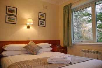 Glen Nevis Holidays Glen Nevis Holidays