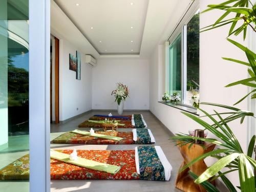 Villa Beyond3