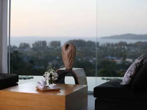 Villa Namaste Villa Namaste