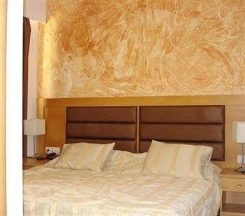 Diana Boutique Hotel3