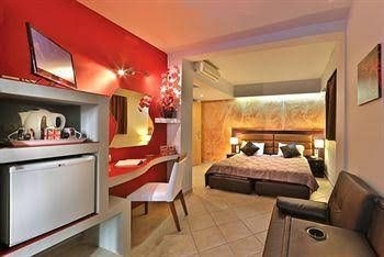Diana Boutique Hotel1