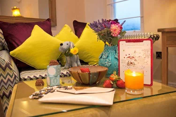 Windermere Boutique Hotel Windermere Boutique Hotel