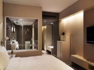 Park Plaza Beijing West1