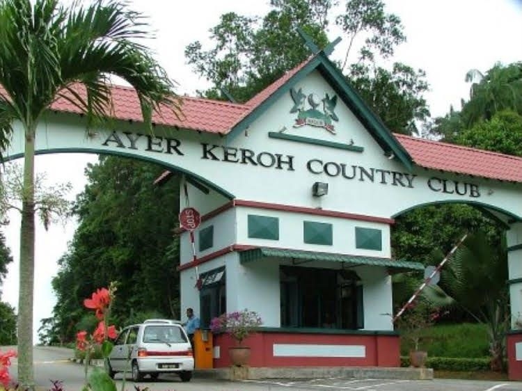 AKCC Hotel Resort4