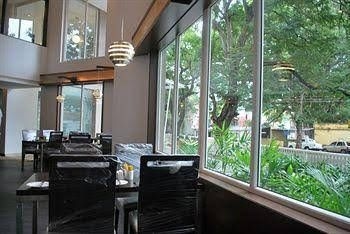 Hotel Jade Garden2