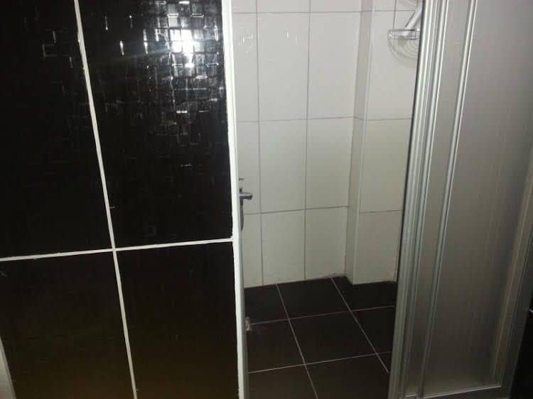 Vefa Apart Hotel Vefa Apart Hotel