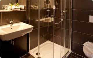 Hotel Jakob Regensburg Hotel Jakob Regensburg