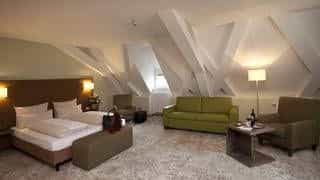 Hotel Jakob Regensburg Hotel Jakob Regensburg