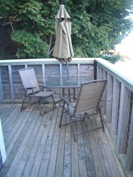 SeaWatch Bed & Breakfast1