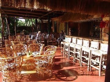 Hotel Manavai2