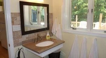 Maple Tree Cottage0