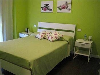 Elisir B & B3