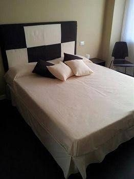 Elisir B & B1