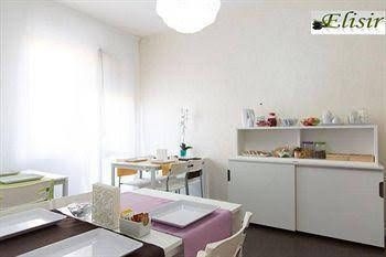 Elisir B & B4