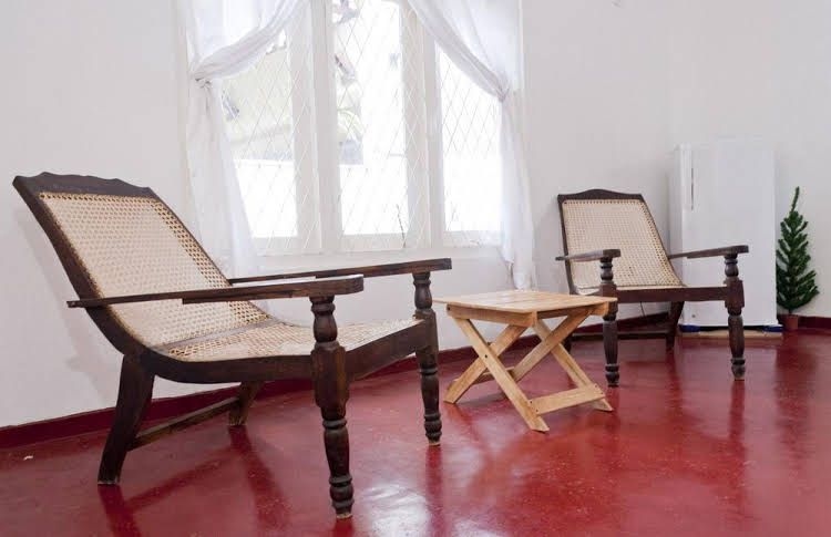 Blanca Cottage2