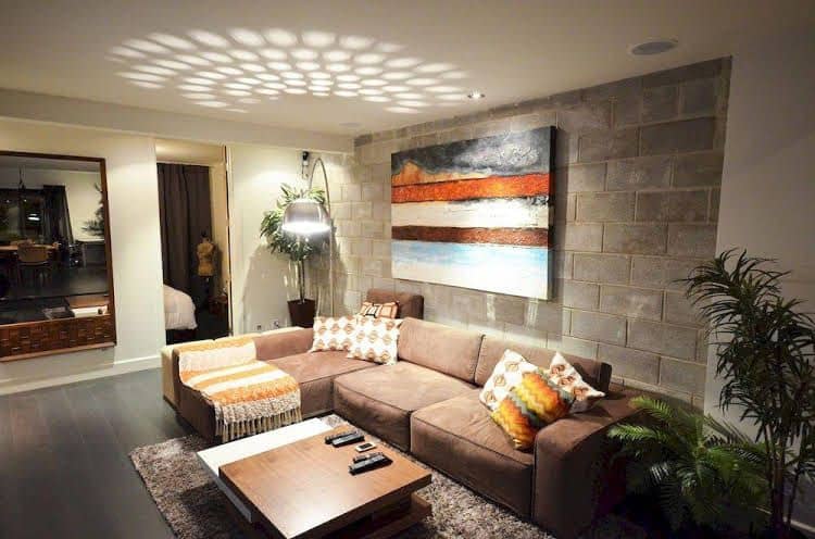 MtlVacationRentals - Penthouse du Mont-Royal MtlVacationRentals - Penthouse du Mont-Royal