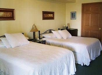 Sea Treasures Inn Sea Treasures Inn
