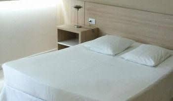 Hotel Itajai Tur Hotel Itajai Tur